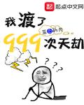 我渡了999次天劫最新章節列表,我渡了999次天劫全文閱讀