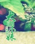 大湖小妹最新章節列表,大湖小妹全文閱讀